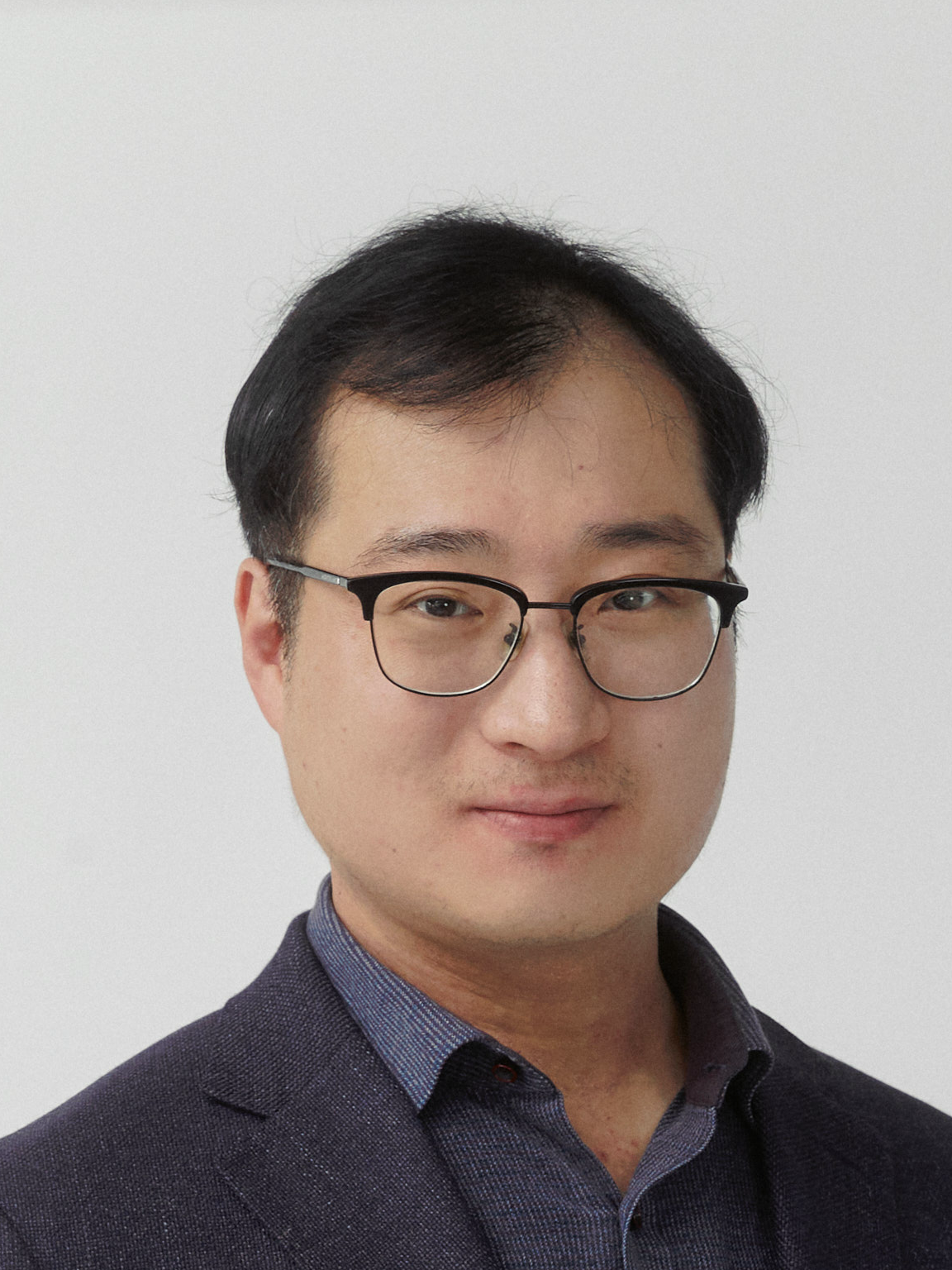박영훈 사진