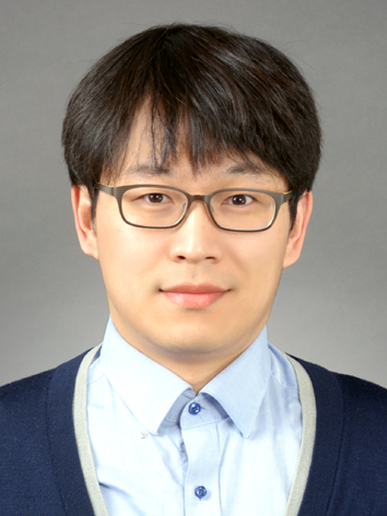 주민규 사진